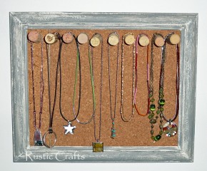 corkboard corkboard
