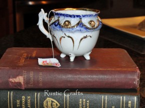 old books old books