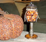 pedestal candy dish pedestal candy dish