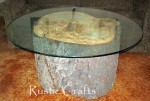 rustic coffe table copy rustic coffe table copy