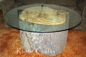 rustic coffe table copy rustic coffe table copy