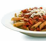 whole wheat penne pasta whole wheat penne pasta