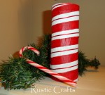 birch log candy cane_edited-1 birch log candy cane_edited-1