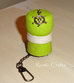 boat key chain_edited-1 boat key chain_edited-1