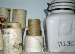 craft room storage copy craft room storage copy