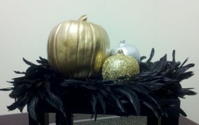 glitter-pumpkins-04 glitter-pumpkins-04