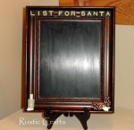 list for santa chalkboard_edited-1 list for santa chalkboard_edited-1