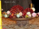 Thanksgiving centerpiece1 Thanksgiving centerpiece1