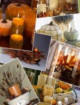 Thanksgiving centerpieces Thanksgiving centerpieces