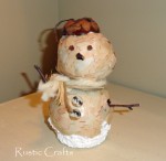 birch snowman2 birch snowman2