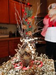 close up centerpiece1 close up centerpiece1
