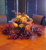 cornucopia fina cornucopia fina