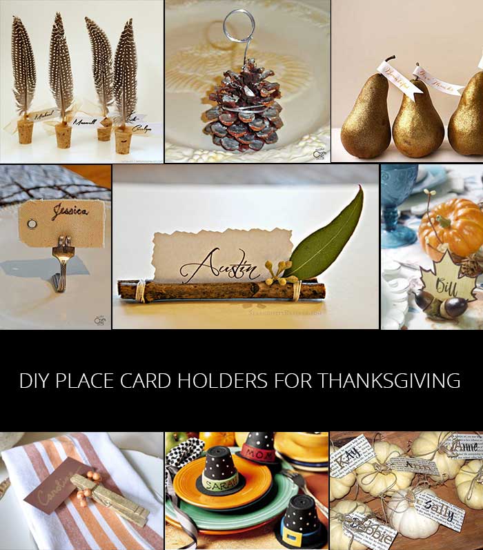 diy-place-card-holders-for-thanksgiving-gold-place-card-holder-place