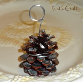 pine cone place card holder_edited-1 pine cone place card holder_edited-1