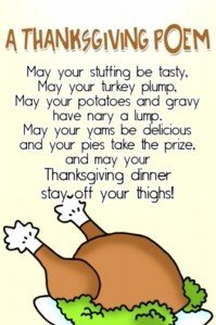 thanksgiving-poem-33