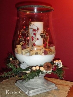 christmas candle2 christmas candle2