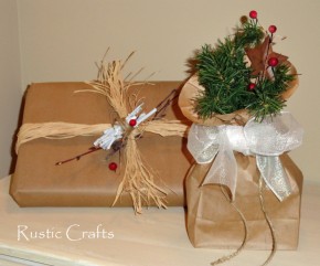gift wrap ideas gift wrap ideas