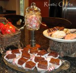 holiday treats holiday treats