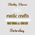 shabby shares logo shabby shares logo