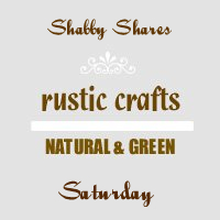 shabby shares logo shabby shares logo