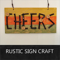 sign-craft sign-craft