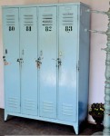 baby_blue_vintage_lockers baby_blue_vintage_lockers