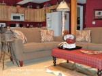 basement family room basement family room