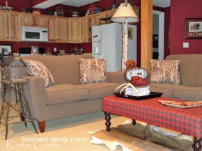 basement family room basement family room