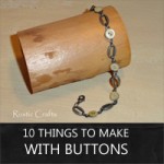 button-crafts button-crafts