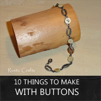 button-crafts button-crafts