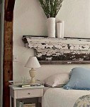 cropped bedroom cropped bedroom
