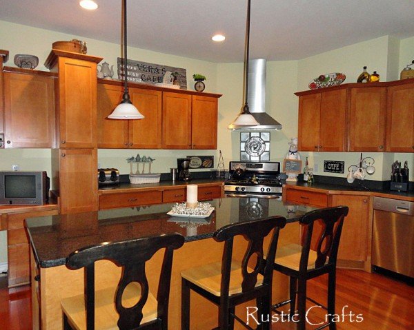 kitchen_edited-1