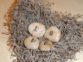 love nest love nest