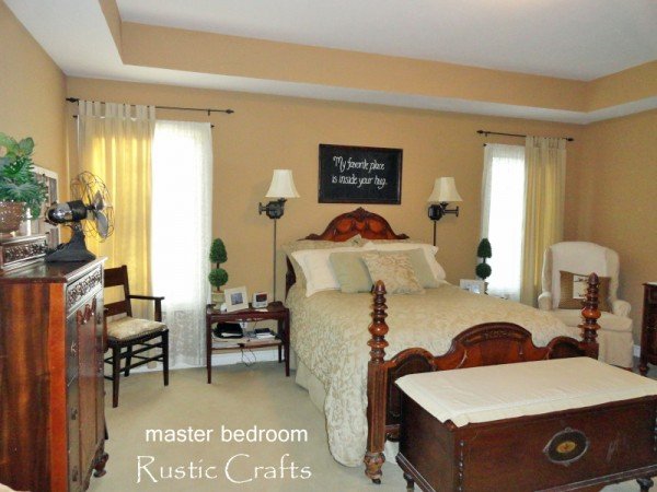 master-bedroom