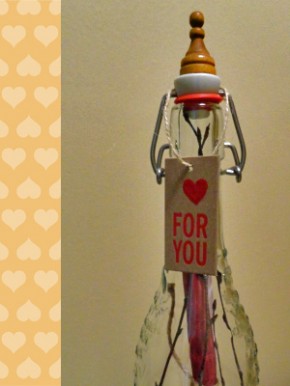 message in a bottle cropped message in a bottle cropped