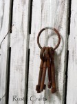 picket fence3 picket fence3