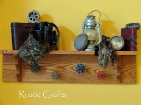 rustic entryway shelf rustic entryway shelf
