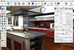 thumbnailCANO1KRI thumbnailCANO1KRI