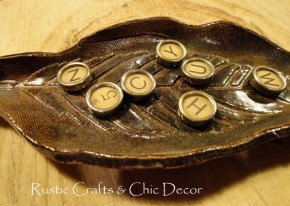 antique typewriter keys antique typewriter keys