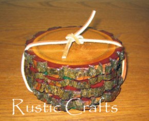 coasters copy coasters copy