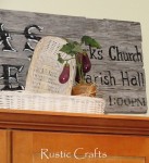 cropped cabinet cropped cabinet