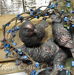 decorating with blue and brown decorating with blue and brown