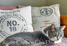 shabby chic pillows shabby chic pillows