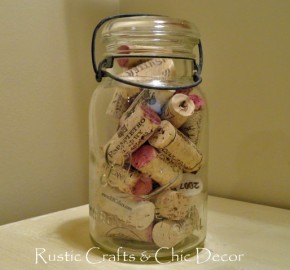 wine cork crafts wine cork crafts