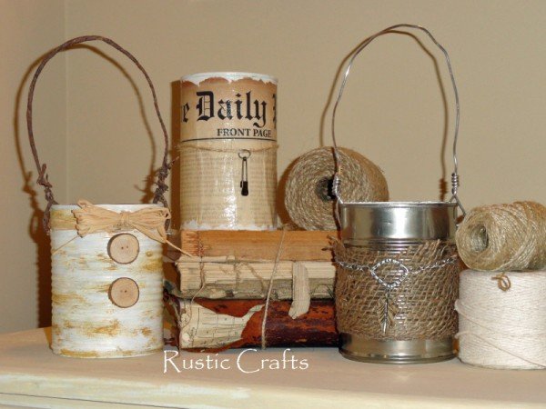 a three tin craft storage cans_edited-1