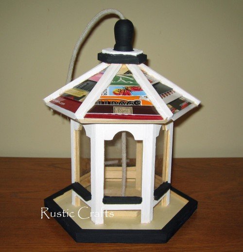 bird feeder1_edited-1