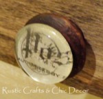 cabinet knob cabinet knob