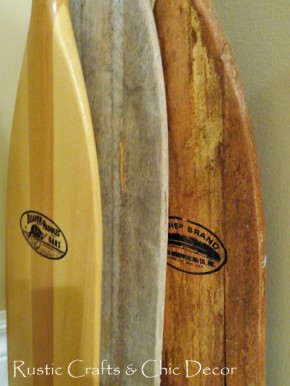 canoe paddle grouping canoe paddle grouping