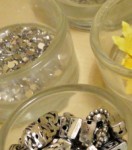 cropped tealight storage cropped tealight storage
