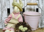 easter easter